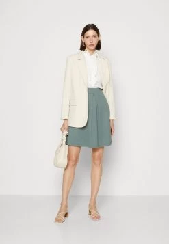 Anna Field A-Lijn Rok - Light Green -Modieus Verkoop 97a5091d96c34de5aeb470b2c7ad01b6