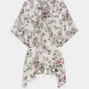 Anna Field Tuniek - Off-White/Pink 2 Anna Field Tuniek - Off-White/Pink -Modieus Verkoop 98af18beeb1947caa25201d964f9c1ca