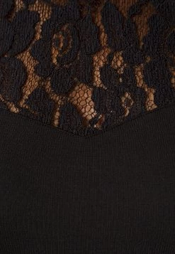 Anna Field Etui-Jurk - Black -Modieus Verkoop 994f648bd0214ce3bc9a661feb92cedb