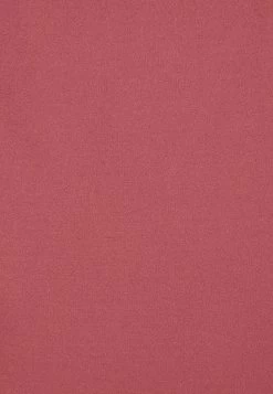 Anna Field Blazer - Red -Modieus Verkoop 9999c02bf8004dd3864c9d072c1e3b77