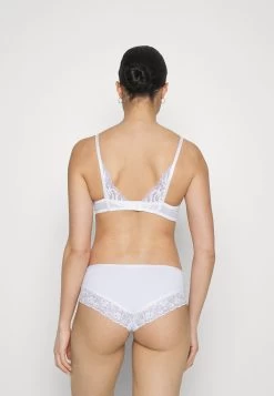 Anna Field 5 Pack - Slip - Pink/Dark Blue/White -Modieus Verkoop 99c43bdcae4149f7bfe88cfdf61d350e