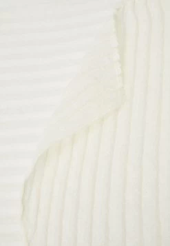 Anna Field Sjaal - Off-White -Modieus Verkoop 99ea3e0aca0c4bd780dacae6c5f50493