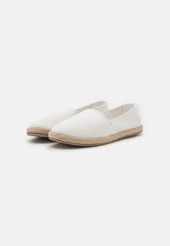 Anna Field Espadrilles - Off-White -Modieus Verkoop 99eaf96b479044b0a52adab2d9042fc6