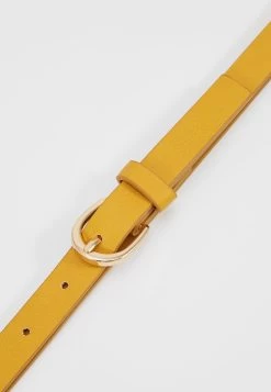 Anna Field 3 Pack - Tailleriem - Black/Yellow/Taup -Modieus Verkoop 9a4a9e61295645198aaeff6623d6d740