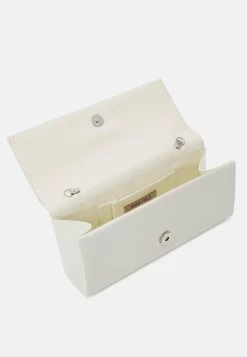 Anna Field Clutch -Off-White -Modieus Verkoop 9af1b4ad621a4faa918926cd93c7b6b2