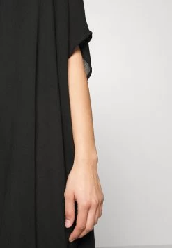 Anna Field Strandaccessoire - Black -Modieus Verkoop 9b6a41887de0441092b18f3a40f5f73f