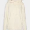 Anna Field Hoodie - Off-White -Modieus Verkoop 9bab99ec465d451689d86e3e5066a013