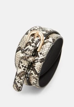 Anna Field 3 Pack - Riem - Multi-Coloured 7 Anna Field 3 Pack - Riem - Multi-Coloured -Modieus Verkoop 9bc32460f0824a159ee9df12e4bebd1a