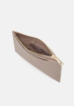 Anna Field Set - Portemonnee - Grey -Modieus Verkoop 9d3c284a701a49dc85fdd919a12968c5