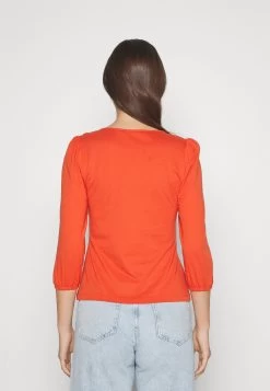 Anna Field Longsleeve - Red 12 Anna Field Longsleeve - Red -Modieus Verkoop 9da0bf4f615b483d8b08d41e055a72f7