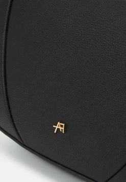 Anna Field Handtas - Black -Modieus Verkoop a0b97e99053b44498846155981ff7b6f