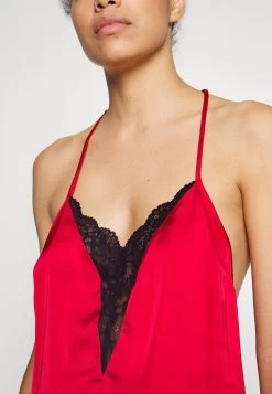 Anna Field 4 Piece Gift Set - Pyjama - Black/Red 22 Anna Field 4 Piece Gift Set - Pyjama - Black/Red -Modieus Verkoop a10521718a4c403cb4dddeb555729aaf