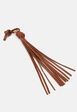 Anna Field Leather - Schoudertas - Cognac -Modieus Verkoop a1e5bc3039df46bd8becee785922ac52