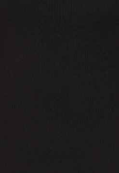 Anna Field Button Detail - Trui -Black 11 Anna Field Button Detail - Trui -Black -Modieus Verkoop a341492f2b2d4aa1a11562f2f1bbdf49