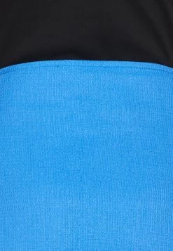 Anna Field Wikkelrok - Blue -Modieus Verkoop a38b2d8a0b524b93807f0b045b8b7216