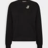 Anna Field Sweater -Black -Modieus Verkoop a44812bd74bf40079b05a99abf4ba1a1