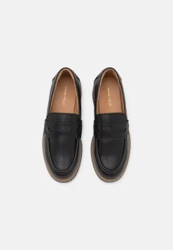 Anna Field Instappers - Black -Modieus Verkoop a45ac1caed224aec9de07514d8019f68