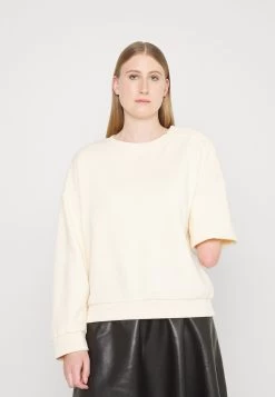 Anna Field Sweater - Beige -Modieus Verkoop a4792747913a41cfb947a485feef2d19