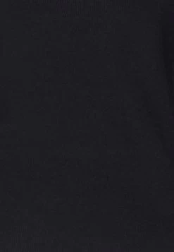 Anna Field Trui - Black -Modieus Verkoop a53edcc2ad554c5b9279fa5265833232