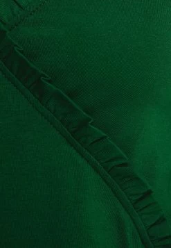 Anna Field Longsleeve - Dark Green -Modieus Verkoop a5abb3d0c8e34326867bf85cacfb733d