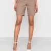 Anna Field Shorts - Taupe 2 Anna Field Shorts - Taupe -Modieus Verkoop a6e411aabed240cfa99d647626b5482e