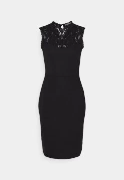 Anna Field Etui-Jurk - Black -Modieus Verkoop a75b4ca092b64b4e8ebafb84c99dc035