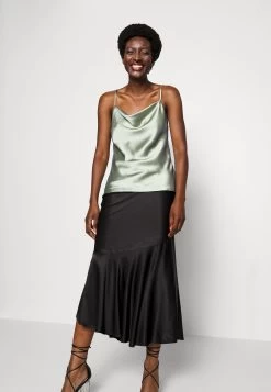 Anna Field Top - Light Green -Modieus Verkoop a7f43b8406414910879c8f8289959d62