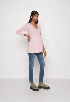 Longsleeve - Pink -Modieus Verkoop a81c10fa3a0c4c01bb2094da22980947