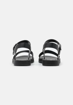 Anna Field Sandalen - Black -Modieus Verkoop a87c0a68f5ed453a880f6491fbb72eb2
