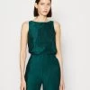 Anna Field Top - Dark Green -Modieus Verkoop a91486a6d7724baf9b22690cf5c648dc
