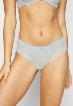 Anna Field 7 Pack - Slip - Blue/Grey/White 12 Anna Field 7 Pack - Slip - Blue/Grey/White -Modieus Verkoop aa93445ed6a74397ab991c95cc1ae5eb