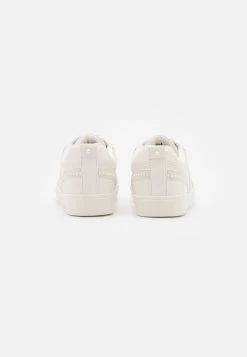 Anna Field Sneakers Laag - White 11 Anna Field Sneakers Laag - White -Modieus Verkoop aa9905ba6d1d4a5e848a7b82ea07fbc1