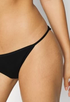 Anna Field Blair 5Pp Brazilians - Slip - Black 11 Anna Field Blair 5Pp Brazilians - Slip - Black -Modieus Verkoop aaea7bfec9584856961571ba6a4e02f6
