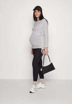 3 Pack - Legging - Black