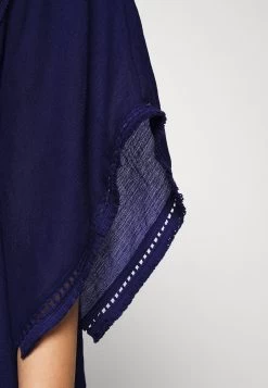 Anna Field Strandaccessoire - Dark Blue -Modieus Verkoop ac0d783e55cd44e2ac6e58a657d44923