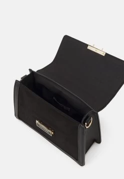 Anna Field Handtas - Black/Black -Modieus Verkoop ac381779cac745acbdd849b91c30d48a