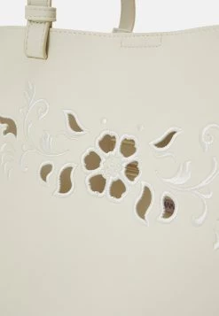 Anna Field Handtas - Beige 11 Anna Field Handtas - Beige -Modieus Verkoop ac90b13264d844b4838f3dbbcb677ab5