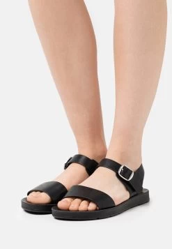 Anna Field Sandalen - Black