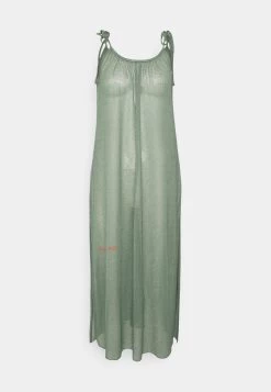 Anna Field Simple Strap Beach Dress - Strandaccessoire - Khaki -Modieus Verkoop aec2a59289c84c40ac2b706394a86519