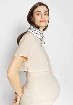 Top Skirt Set - Kokerrok - 003 - Off-White -Modieus Verkoop af0b503f31c24a2a8f02924ebcf2b518