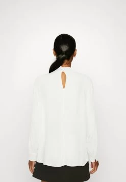 Anna Field Tuniek - Off-White -Modieus Verkoop af0ce298ac9d4e6494c3a95d889ead0b