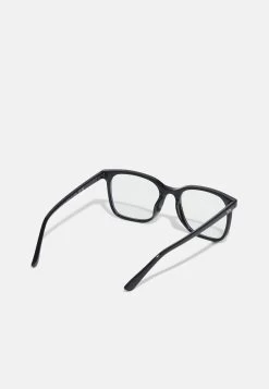 Anna Field Brillen Met Blauwlichtfilter - Black -Modieus Verkoop af2252f754c34f3fab9abf60defeafb2