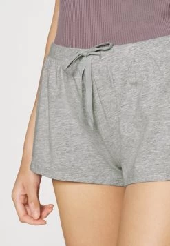 Anna Field Short 2 Pack - Pyjamabroek - Blue 13 Anna Field Short 2 Pack - Pyjamabroek - Blue -Modieus Verkoop af2b1c5acaea4c268df889c64887fc24