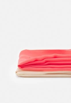 Anna Field 2 Pack - Hoofdbedekking - Pink/Nude 8 Anna Field 2 Pack - Hoofdbedekking - Pink/Nude -Modieus Verkoop af508bd7ef414c7cac61c10f42cdc6f2