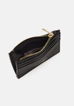 Anna Field Set - Visitekaarthouder - Black -Modieus Verkoop af8957f6273648f5aa17e5c55de742a9