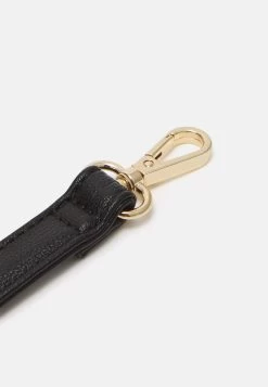 Anna Field Laptoptas - Black -Modieus Verkoop afbce05ab7a54a8c9f6e1ef22ab271ec