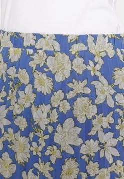 Plooirok -Light Blue 13 Plooirok -Light Blue -Modieus Verkoop afc504da921d4bac86d9f88bb7efdd3d