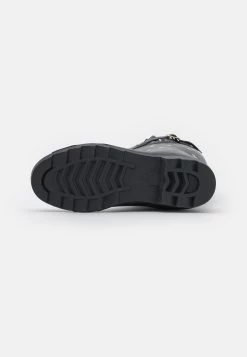 Anna Field Regenlaarzen - Dark Blue -Modieus Verkoop b0fe004e1a784f68817e02a7ff86446f