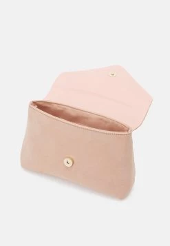 Anna Field Clutch - Light Pink 8 Anna Field Clutch - Light Pink -Modieus Verkoop b1ccab0c4deb479dab4a95590aa31907