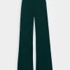 Broek - Dark Green 1 Broek - Dark Green -Modieus Verkoop b1d00c16baad4dd9aed6c4f816414dc5